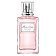 Christian Dior Miss Dior Eau de Parfum Body Mist Mgiełka do ciała 100ml