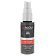 Indola Innova Keratin Restore Serum Spray Serum odbudowujące 50ml