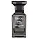 Tom Ford Oud Fleur Woda perfumowana spray 100ml