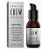 American Crew Beard Serum Serum do brody 50ml