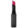 Shiseido Visionairy Gel Lipstick Pomadka 1,6g 214 Pink Flash
