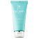 Chlorys Puralys Mattifying Mask Maseczka matująca do twarzy 50ml