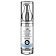 Clochee Moisturising Serum Serum nawilżające 30ml