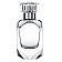 Tiffany Tiffany & Co Sheer Woda toaletowa spray 50ml