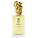 Sisley Eau du Soir Woda perfumowana spray 30ml