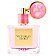 Victoria's Secret Crush Woda perfumowana spray 100ml