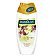 Palmolive Naturals Macadamia & Cocoa Żel pod prysznic Makadamia i Kakao 500ml