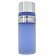 La Prairie Cellular Refining Lotion Tonik odżywczo-wygładzający 250ml