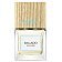 Carner Barcelona Salado Woda perfumowana spray 50ml