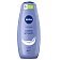 Nivea Creme Smooth Care Shower Pielęgnujący żel pod prysznic 500ml