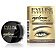 Eveline Cosmetics Eyebrow Pomade Pomada do brwi Blonde 3,5g