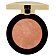 Milani Baked Blush Róż do policzków 3,5g Bellissimo Bronze