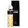 Saphir Seduction Man Woda perfumowana spray 200ml