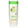 Neobio Repair Shampoo Szampon do włosów zniszczonych z wyciągiem z lilii i moringa 250ml