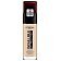 L'Oreal Infaillible 24H Fresh Wear Foundation Podkład o przedłużonej trwałości 30ml 020 Ivory