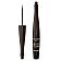 Bourjois Liner Pinceau Eyeliner w pędzelku 2,5ml 002 Brun Impressionniste