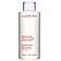 Clarins Moisture-Rich Body Lotion With Shea Butter for Dry Skin 2021 Odżywczy balsam nawilżający do ciała 400ml