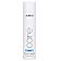 Subrina Care Pure Shampoo Szampon micelarny do włosów 250ml