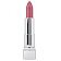 NAM Wet Lips Lipstick Nawilżająca pomadka do ust 04 Berry