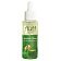 Fluff Superfood Two-Phase Face Serum Dwufazowe serum do twarzy 40ml Aloes i Awokado