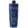 Fanola Keraterm Shampoo Dyscyplinujący szampon z keratyną do włosów puszących się 1000ml