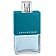 Armand Basi L'Eau Pour Homme Blue Tea Woda toaletowa spray 75ml