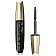 L'Oreal Paris Volume Million Lashes Balm Noir Tusz do rzęs z balsamem 8,9ml