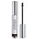 Christian Dior Diorshow On Set Brow Waterproof Tusz do brwi 5ml 032 dark brown