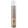 Wella Professionals Eimi Super Set Bardzo mocno utrwalający lakier do włosów 500ml
