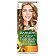 Garnier Color Naturals Creme Krem koloryzujący do włosów 7 Blond