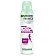 Garnier Mineral Action Control Antyperspirant spray 150ml