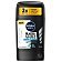 Nivea Men Black&White Invisible Fresh Antyperspirant w sztyfcie 50ml