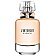 Givenchy L'Interdit Eau de Toilette Woda toaletowa spray 80ml