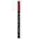 L'Oreal Paris Infaillible 36h Grip Micro-Fine Brush Eyeliner Wodoodporny eyeliner w pisaku 0,4g 01 Obsidian Black