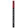 L'Oreal Paris Infaillible 36h Grip Micro-Fine Brush Eyeliner Wodoodporny eyeliner w pisaku 0,4g 01 Obsidian Black