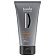 Londa Professional Men Liquefy It Wet-Gel Utrwalający żel do włosów dla mężczyzn 150ml