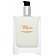 Terre d'Hermès Balsam po goleniu 100ml