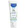 Mustela Hydra Bebe Facial Cream Nawilżający krem do twarzy dla dzieci i niemowląt 40ml