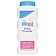 Sebamed Baby Powder Puder dla dzieci 100g