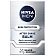 Nivea Men Skin Protection Balsam po goleniu 100ml Silver Protect