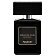 BeauFort London Coeur De Noir Woda perfumowana spray 50ml