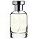 BOIS 1920 I Trasparenti Parana tester Woda perfumowana spray 100ml