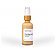 Manilu By Nature Ultralekka emulsja do cery tłustej i mieszanej 50ml