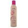 Aveda Cherry Almond Softening Leave-In Conditioner Zmiękczająca odżywka do włosów w spray'u 200ml