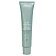 Aveda Scalp Solutions Exfoliating Scalp Treatment Płynne serum złuszczające do skóry głowy 25ml