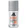 Adidas Intensive Antyperspirant w kulce 50ml