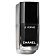 CHANEL Le Vernis Lakier do paznokci 13ml 161 Le diable en chanel