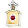 Guerlain Samsara Woda perfumowana spray 75ml