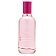 Nike #TrendyPink Woda toaletowa spray 30ml