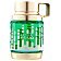 Armaf Odyssey Aqua Woda perfumowana spray 100ml